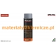NOVOL SPECTRAL  UNDER 355 Spray 500ml materialylakiernicze.pl